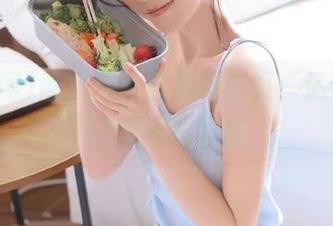 黑料网今日黑料首页，适合每个宅家无聊的你