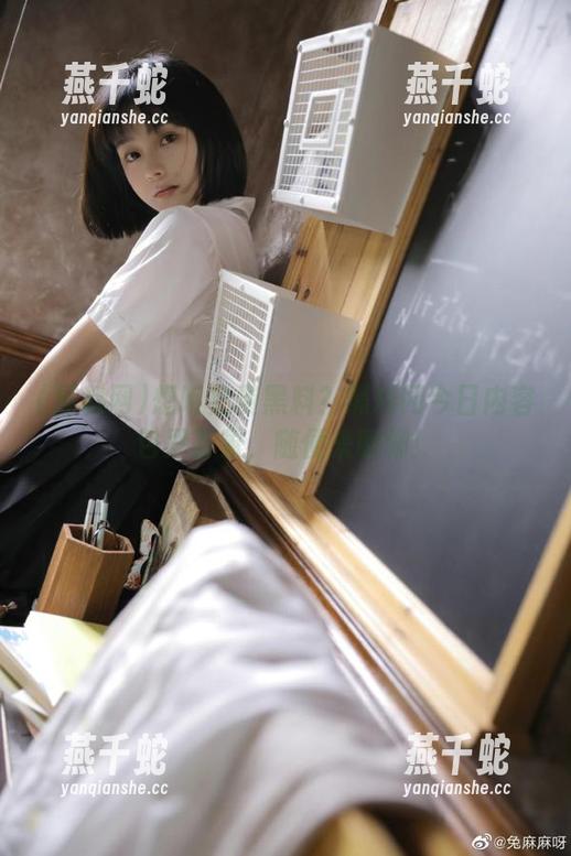想听免费黑料？黑料网今日内容包罗万象，随便来聊聊！