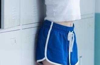 黑料网入驻指南，如何才能获得永久消费权？