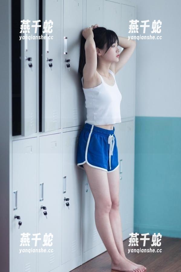 黑料网 黑料网入驻指南,如何才能获得永久消费权?