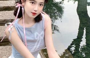 又被黑料网的网页迷住，小心别深陷！