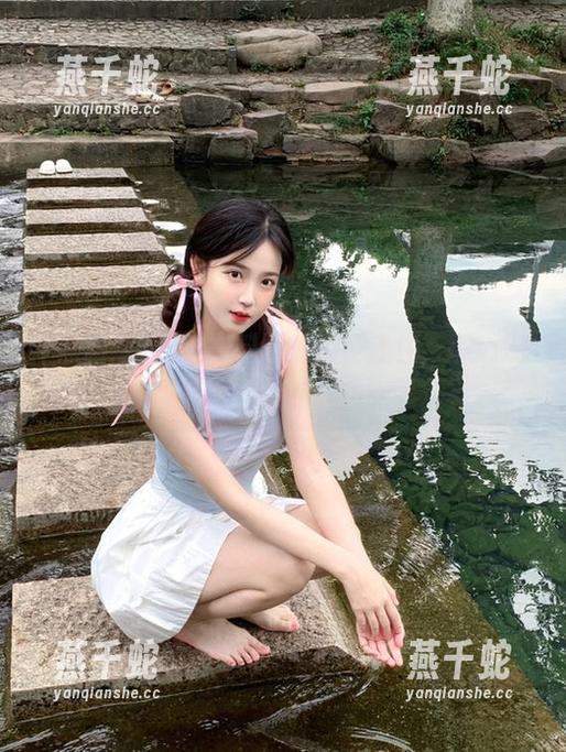 黑料网 又被黑料网的网页迷住,小心别深陷!