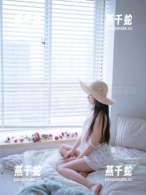 黑料网 黑料网冲上首页,大家都在议论的“奇闻异事”来啦!