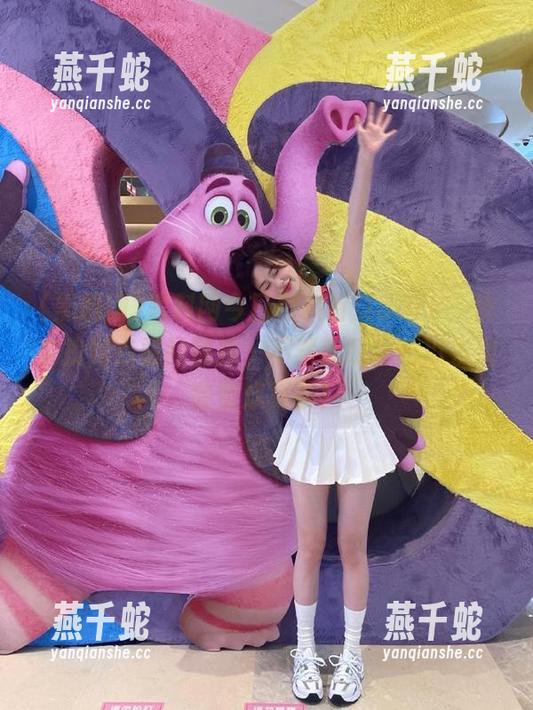黑料网 黑料网今日黑料首页dark,快来找到点赞的链接,不然我喂你吃瓜发现会变成真事!