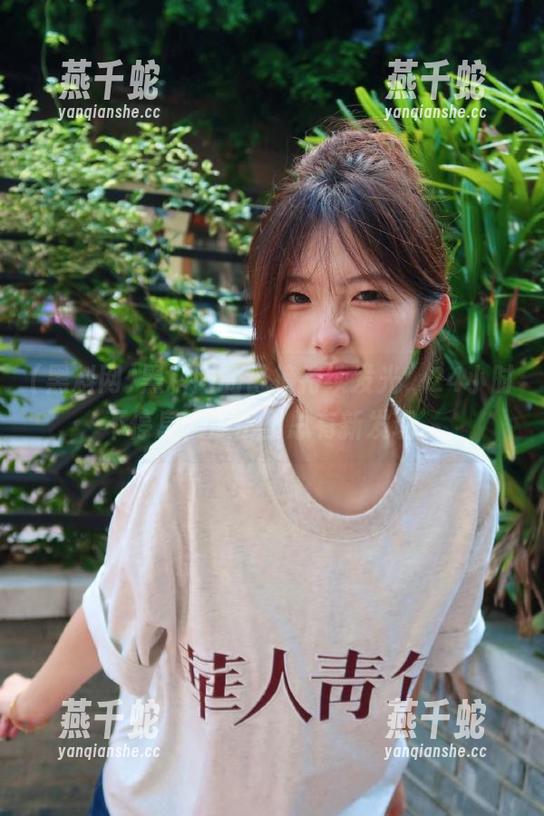 黑料网的链接持续发光，24小时不停息，瓜田里总有新发现。
