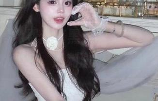 免费分享黑料网的曝光，真还有点刺激哦