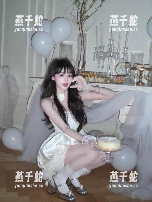 免费分享黑料网的曝光，真还有点刺激哦