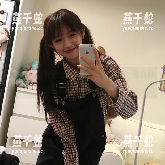 黑料网 到底怎么才能成功发布,黑料网给的进门卡在哪呢?