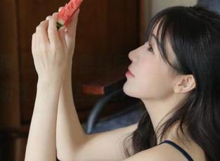 想知道黑料网今日黑料首页都在讲啥吗？这条链接帮你解锁！