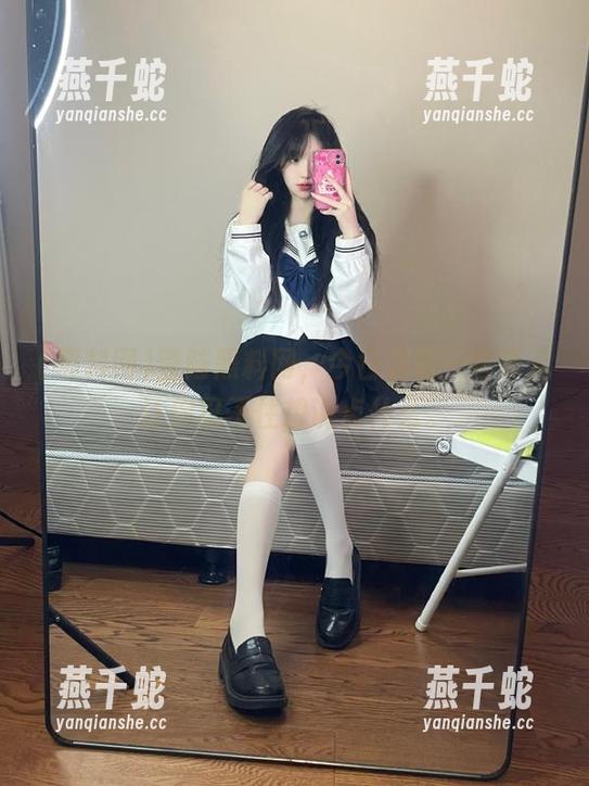 登陆黑料网，今日总有一些事儿让你忍不住想说点什么。