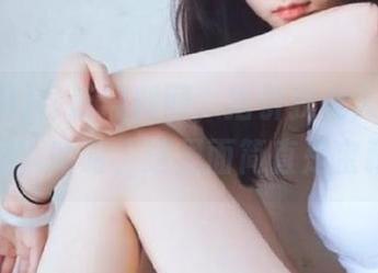 导航黑料网，指引我走入八卦新境界，哈哈，这里面简直是宝藏！