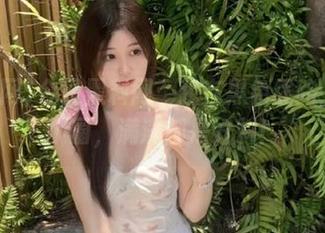 今日黑料网：我在黑色线路上转了个圈，满满都是好料！
