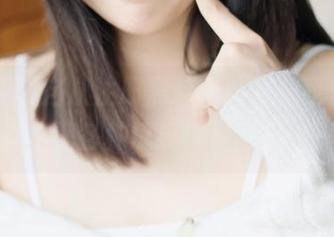 自从注册黑料网以来，我仿佛永久在线，把各种瓜瓜满足感归为一体！