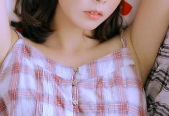 观看黑料网？一边想着攻略，一边默念进不去的咒语