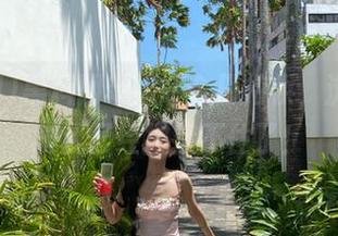黑料网苹果版今日特供，浏览首页时我已经按捺不住了！