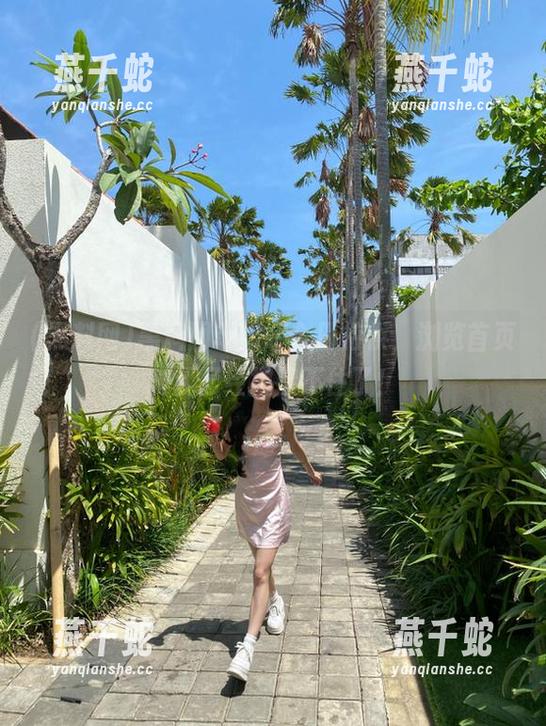 黑料网 黑料网苹果版今日特供,浏览首页时我已经按捺不住了!