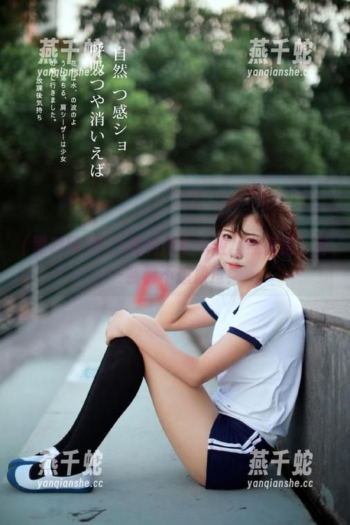 黑料网 911黑料网安卓版,熬夜追,每一条都不想放过!