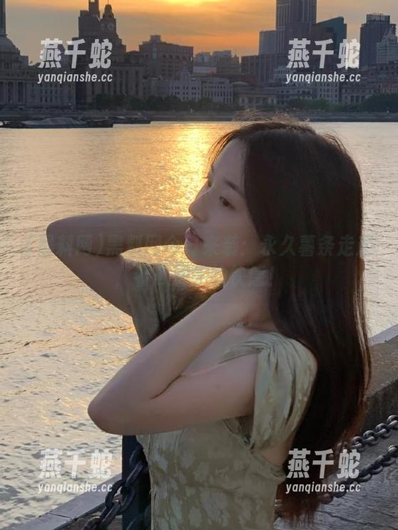 黑料网今日来袭：永久薯条走起，看瓜剁手的快感！