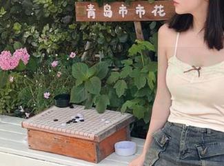 黑料网官网今日发的视频里，看来藏着不少劲爆内容啊！