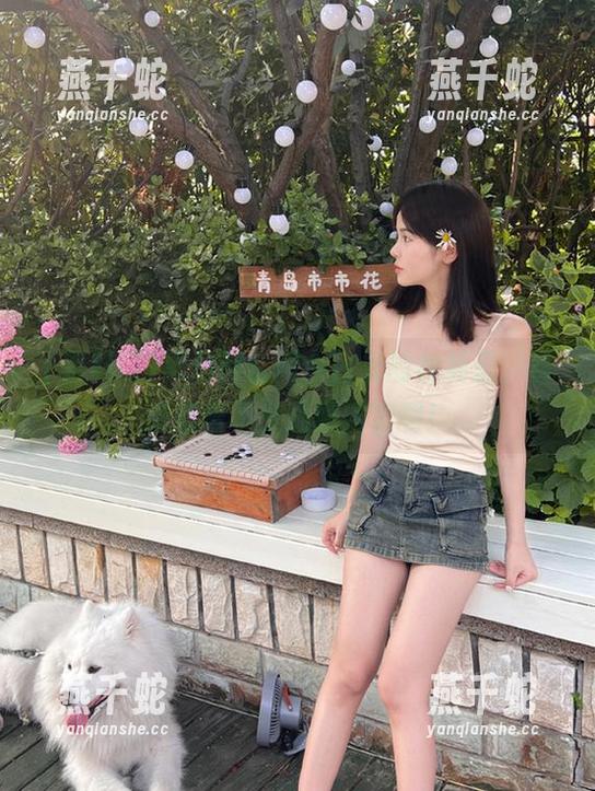 黑料网 黑料网官网今日发的视频里,看来藏着不少劲爆内容啊!