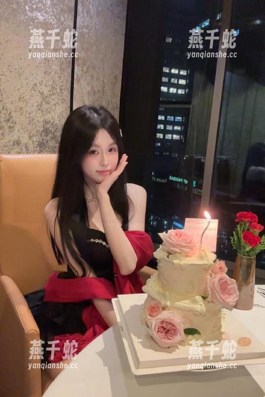 黑料网 黑料网进不去?先收藏这份闯关指南再说。