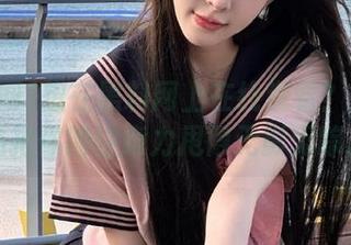 想在黑料网上在线观看？小心网站把你的注意力甩得无影无踪。
