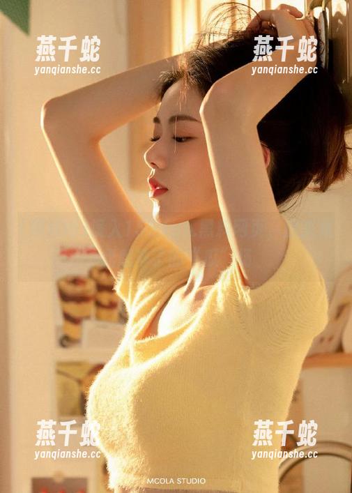 误入155.fun.黑料网页，原来是我想多了的“瓜”场