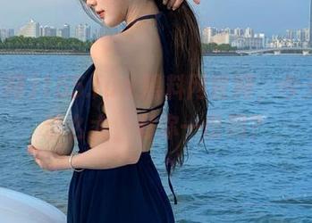 155.fun.黑料网官网，今天的瓜这么大，有你一份吗？