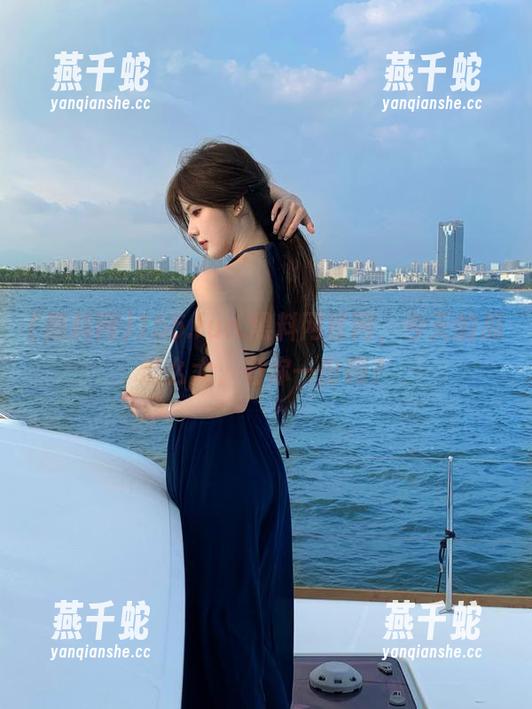 155.fun.黑料网官网，今天的瓜这么大，有你一份吗？