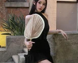 谈恋爱前先逛免费的155.fun.黑料网，满满的干货让人意外心动。