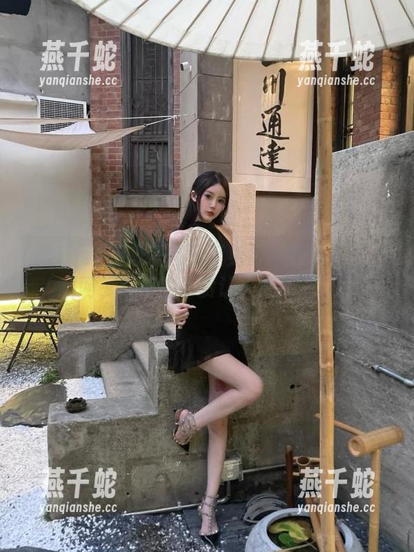 黑料网 谈恋爱前先逛免费的155.fun.黑料网,满满的干货让人意外心动。