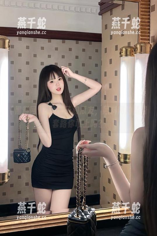 直达骗子和瓜友，黑料网的免费套路你敢上吗？