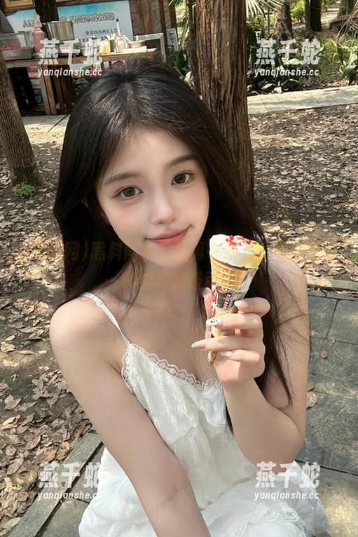 黑料网 黑料网发布后再在线看,果然是有一种神奇的吸引力!