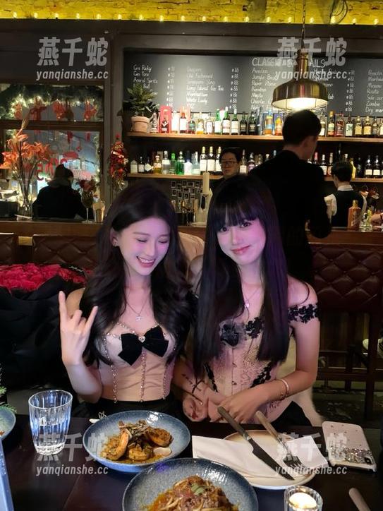 最新视频上线，黑料网的瓜从今天又要刷屏了，真要人命！