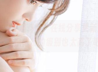 “黑料网”在线分享更新又来，话说这瓜修炼的级别也太高了吧！