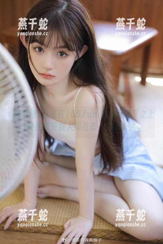 黑料网 行走在155.fun.黑料网网页之上,突然感受到人间百态,后劲好大。