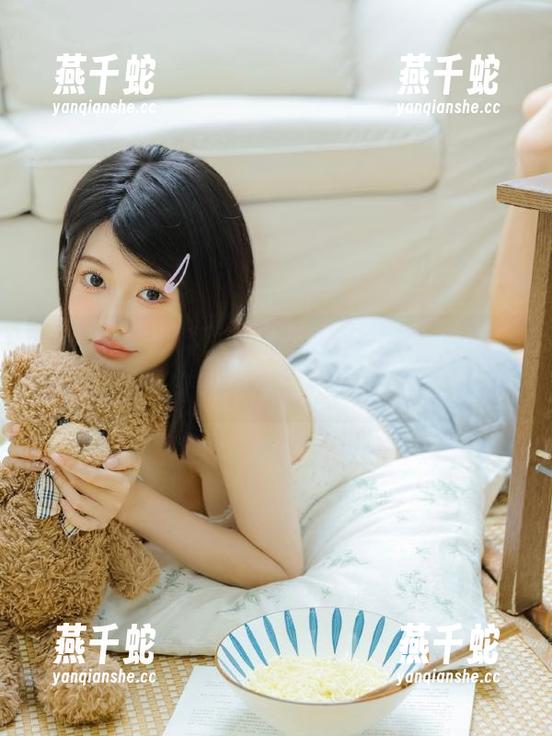 黑料网 黑料网今日不小心上线,让我快来收藏点新鲜事!