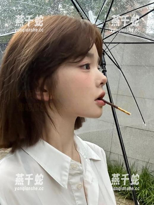 让我登录155.fun.黑料网上，争做吃瓜的最后一枚勇士，收获好料！