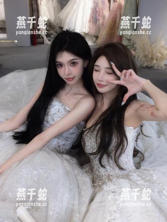 黑料网 直达黑料网首页,今日不让嘴闲着,先来个瓜前小点心?
