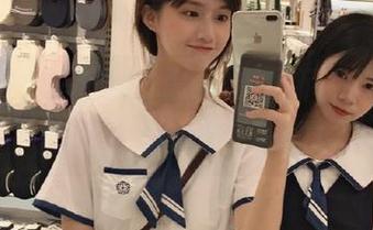 每次911黑料网更新，都想问这是不是电视剧编剧在写剧本啊！
