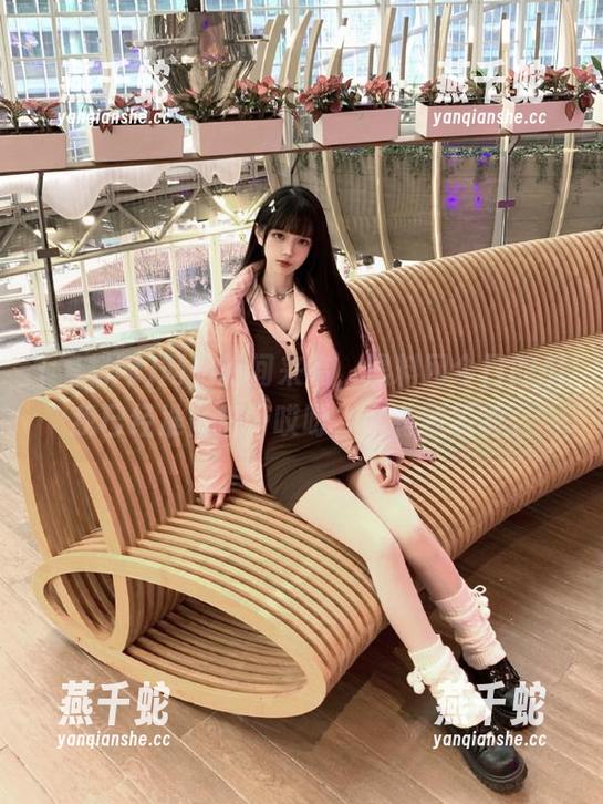 网站时间来临，黑料网今日的瓜我已经准备好…哎呀，太有意思啦。