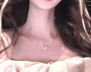如何才能免费穿越到黑料网？扔掉条纹裤子就能进吗？