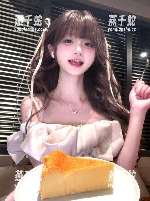 黑料网 如何才能免费穿越到黑料网?扔掉条纹裤子就能进吗?