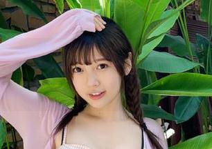 别再犹豫，轻松导航黑料网如何下载，瓜就等你！