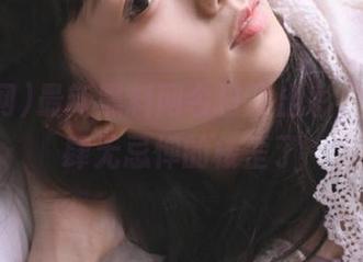 最新黑料网今日又出彩，瓜友们肆无忌惮的楼歪了