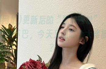 更新后的“黑料网址”，照样让人惊掉下巴，今天又是哪个大佬被曝光？