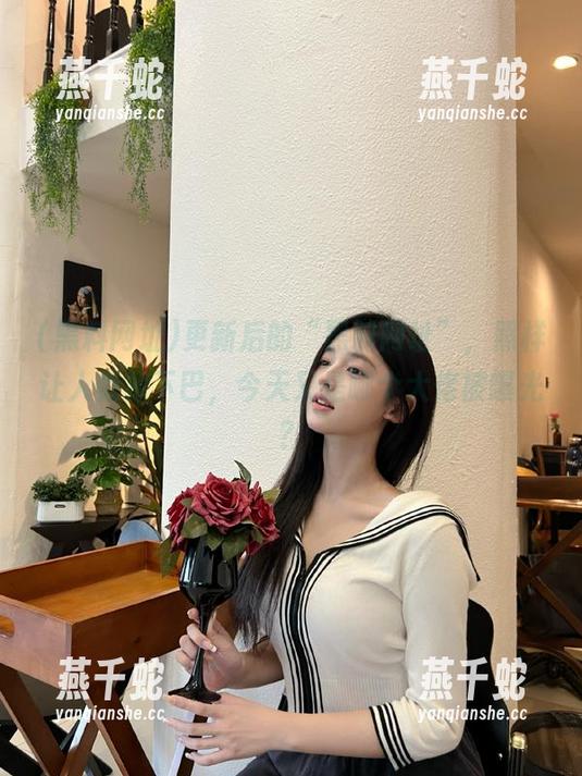 更新后的“黑料网址”，照样让人惊掉下巴，今天又是哪个大佬被曝光？