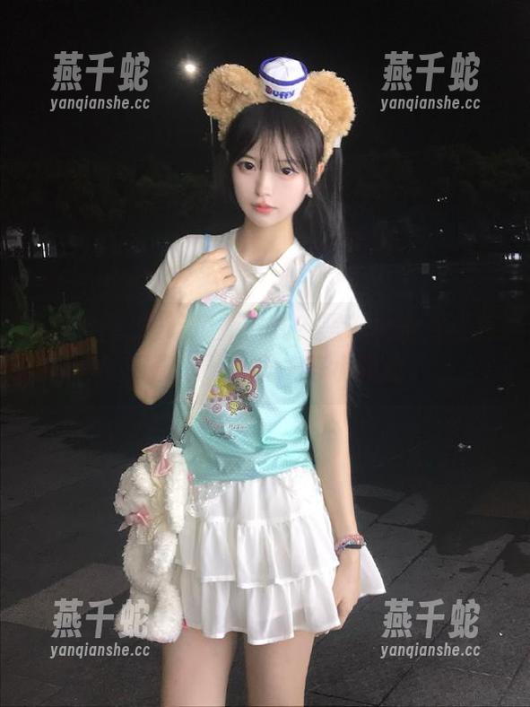 吃瓜新方式？黑料网址直达我的好奇心，心里一阵小激动。