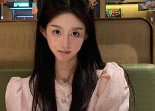 首页：黑料网址，绯闻多到让我停不下来，是不是该吃点瓜了？