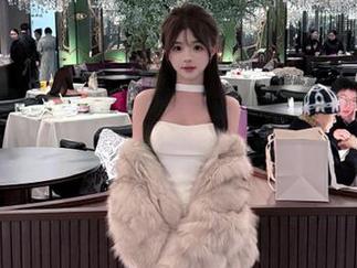 黑料网曝网站：吃瓜首页在线观看，吃瓜群众请带好零食！